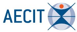 Eacit