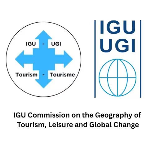 IGU Commission on the Geography of Tourism, Leisure
                and Global Change
