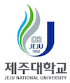 Jeju National University