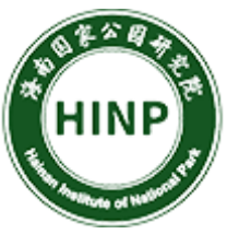 HINP