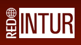 Instur