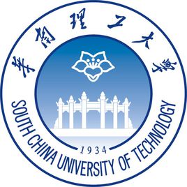 South China University of
                Technology