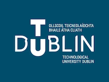 Dublin Institute of
                Technology, Ireland