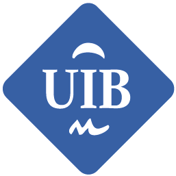 University of Balearic Islands